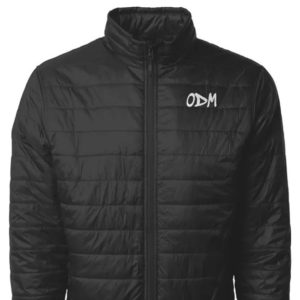 Outerwear