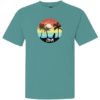 ODM Surf T Shirt