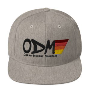 Headwear