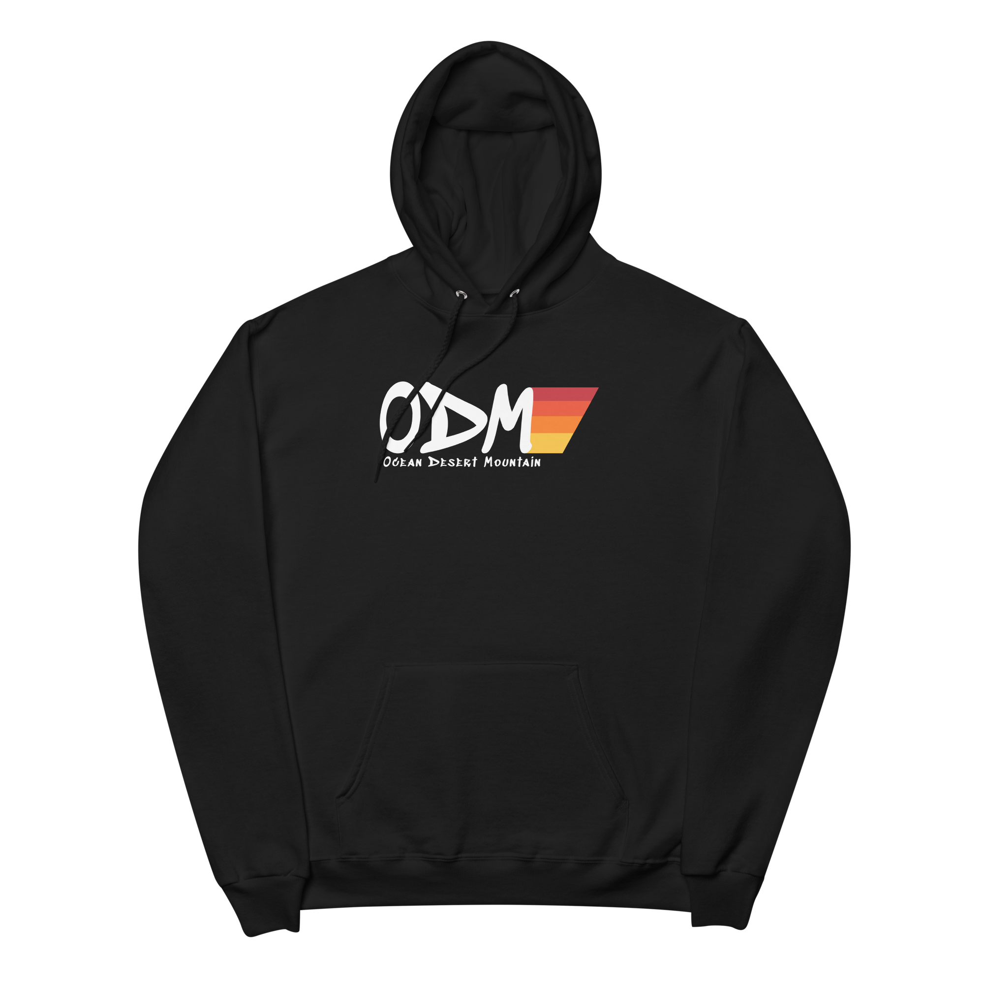 Eco-Friendly design ODM sea fishing hoodies 2022 apparel