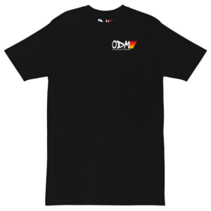 Tees ODM Clothing